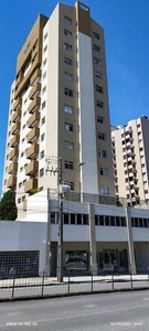 Apartamento em Bacacheri, Curitiba/PR de 10m² 1 quartos à venda por R$ 259.000,00