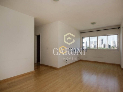 Apartamento em Bela Aliança, São Paulo/SP de 62m² 2 quartos à venda por R$ 729.000,00