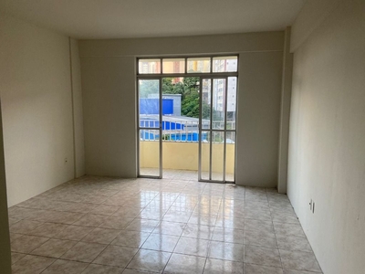 Apartamento em Brotas, Salvador/BA de 60m² 2 quartos para locação R$ 1.200,00/mes