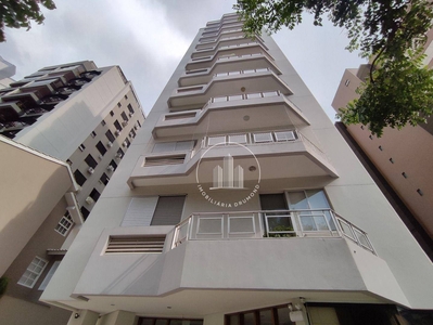 Apartamento em Centro, Florianópolis/SC de 91m² 2 quartos à venda por R$ 869.000,00