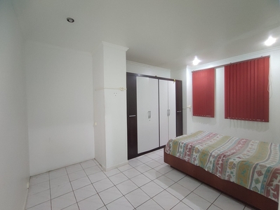 Apartamento em , Torres/RS de 82m² 2 quartos à venda por R$ 449.000,00