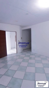 Apartamento em Fluminense, São Pedro Da Aldeia/RJ de 75m² 3 quartos à venda por R$ 189.000,00