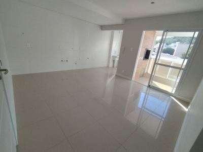 Apartamento em Itacorubi, Florianópolis/SC de 75m² 2 quartos à venda por R$ 921.906,00