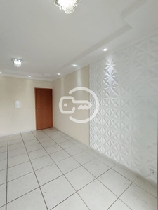 Apartamento em Jardim Bela Vista, Rio Claro/SP de 76m² 2 quartos à venda por R$ 254.000,00