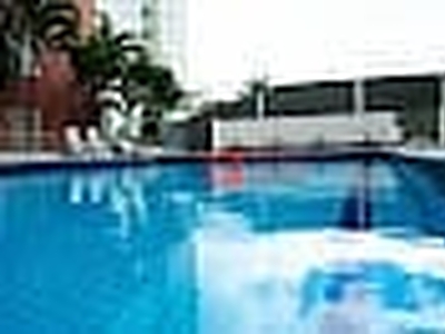 Apartamento em Jardim Ubirajara (Zona Sul), São Paulo/SP de 75m² 3 quartos à venda por R$ 455.000,00