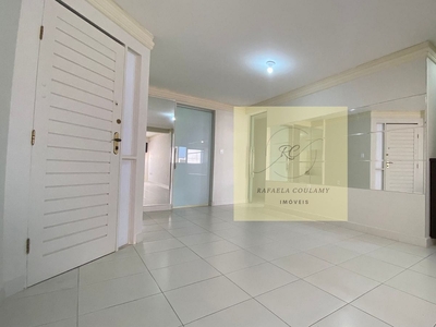 Apartamento em Manaíra, João Pessoa/PB de 122m² 3 quartos à venda por R$ 438.000,00