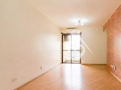 Apartamento em Mooca, São Paulo/SP de 0m² 3 quartos à venda por R$ 474.000,00