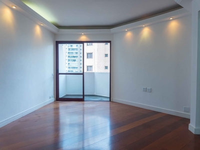 Apartamento em Paraisópolis, São Paulo/SP de 95m² 3 quartos à venda por R$ 477.000,00