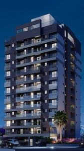 Apartamento em Parque Amazônia, Goiânia/GO de 69m² 2 quartos à venda por R$ 448.279,00