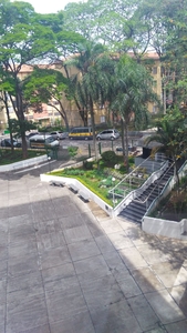 Apartamento em Parque Mandaqui, São Paulo/SP de 62m² 2 quartos à venda por R$ 279.000,00