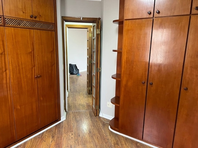 Apartamento em Santana, São Paulo/SP de 75m² 2 quartos à venda por R$ 449.000,00