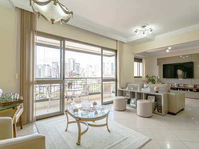 Apartamento em Sé, São Paulo/SP de 104m² 4 quartos à venda por R$ 1.299.000,00