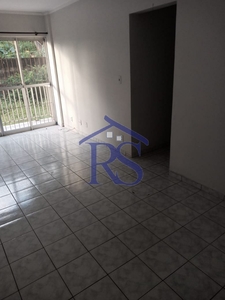 Apartamento em São Geraldo, Manaus/AM de 48m² 2 quartos à venda por R$ 189.000,00
