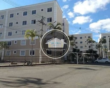 Apartamento em São Pedro, Juiz de Fora/MG de 10m² 2 quartos para locação R$ 1.250,00/mes
