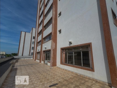 Apartamento em Vila Carrão, São Paulo/SP de 92m² 2 quartos à venda por R$ 529.000,00