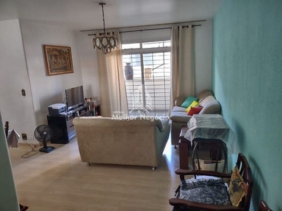 Apartamento em Vila Itapura, Campinas/SP de 161m² 3 quartos à venda por R$ 518.300,00