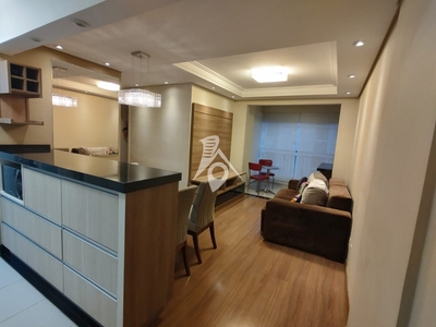 Apartamento em Vila Prudente, São Paulo/SP de 0m² 3 quartos à venda por R$ 559.740,00