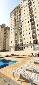 Apartamento em Vila Prudente, São Paulo/SP de 65m² 2 quartos à venda por R$ 494.000,00