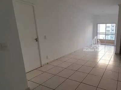 Apartamento em Vila São Pedro, Hortolândia/SP de 58m² 2 quartos à venda por R$ 243.000,00