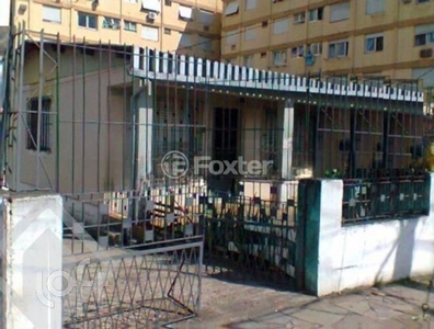 Casa 2 dorms à venda Rua Albion, Partenon - Porto Alegre