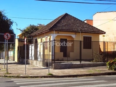 Casa 2 dorms à venda Rua Coronel José Rodrigues Sobral, Partenon - Porto Alegre