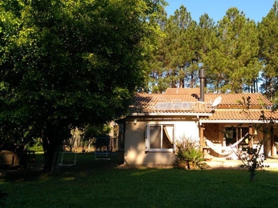 Casa 2 dorms à venda Rua Teiú, São Caetano - Porto Alegre