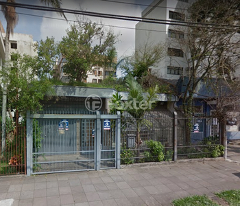 Casa 3 dorms à venda Avenida Carlos Gomes, Três Figueiras - Porto Alegre