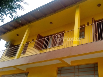 Casa 3 dorms à venda Avenida Faria Lobato, Sarandi - Porto Alegre