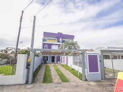 Casa 3 dorms à venda Avenida Guaíba, Ipanema - Porto Alegre