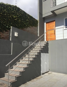 Casa 3 dorms à venda Rua Balduíno Weber, Feitoria - São Leopoldo