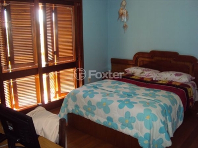 Casa 3 dorms à venda Rua Bispo Sardinha, Vila Ipiranga - Porto Alegre