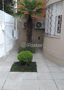 Casa 3 dorms à venda Rua Comendador Azevedo, Floresta - Porto Alegre