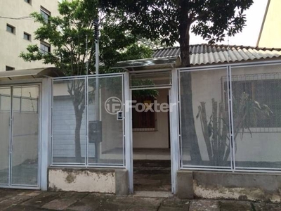 Casa 3 dorms à venda Rua Engenheiro Ubatuba de Faria, Sarandi - Porto Alegre