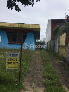 Casa 3 dorms à venda Rua Guaraum, Vila Assunção - Porto Alegre