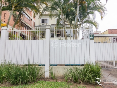 Casa 3 dorms à venda Rua José Gomes, Tristeza - Porto Alegre