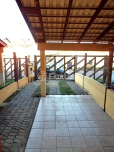 Casa 3 dorms à venda Rua Luiz Fontoura Júnior, Jardim Itu Sabará - Porto Alegre