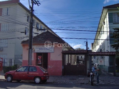 Casa 3 dorms à venda Rua Marcílio Dias, Menino Deus - Porto Alegre