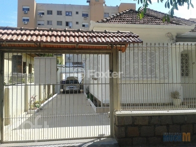 Casa 3 dorms à venda Rua Silva Paes, Centro - Canoas