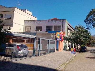 Casa 3 dorms à venda Rua Visconde do Herval, Menino Deus - Porto Alegre