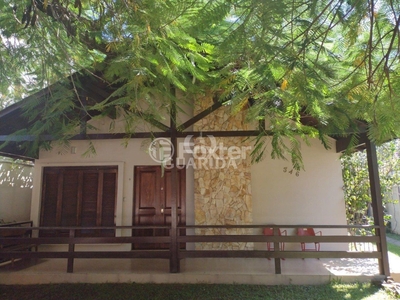 Apartamento 2 dorms à venda Rua Voluntários da Pátria, Centro Histórico - Porto Alegre