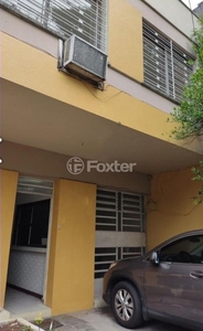 Casa 4 dorms à venda Rua Giordano Bruno, Rio Branco - Porto Alegre