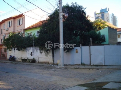 Casa 5 dorms à venda Rua Xavier Ferreira, Auxiliadora - Porto Alegre