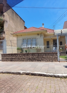 Casa 6 dorms à venda Avenida Bastian, Menino Deus - Porto Alegre