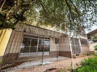 Casa 6 dorms à venda Avenida Copacabana, Tristeza - Porto Alegre