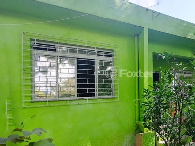 Casa 6 dorms à venda Avenida Doutor Alberto Vianna Rosa, Morro Santana - Porto Alegre