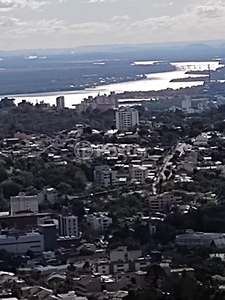 Casa 8 dorms à venda Rua Fernando Osório, Teresópolis - Porto Alegre