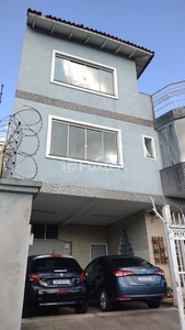 Casa 9 dorms à venda Rua Medianeira, Santa Isabel - Viamão