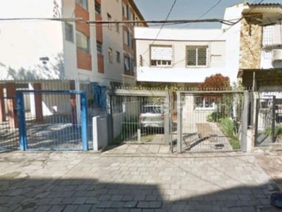 Casa à venda Rua Felipe Neri, Auxiliadora - Porto Alegre