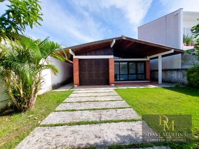 Casa em Caiobá, Matinhos/PR de 96m² 4 quartos à venda por R$ 1.099.000,00