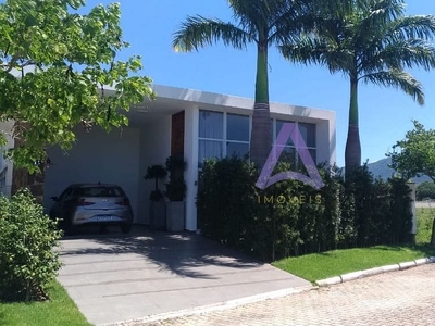 Casa em Campeche, Florianópolis/SC de 223m² 2 quartos à venda por R$ 1.949.000,00